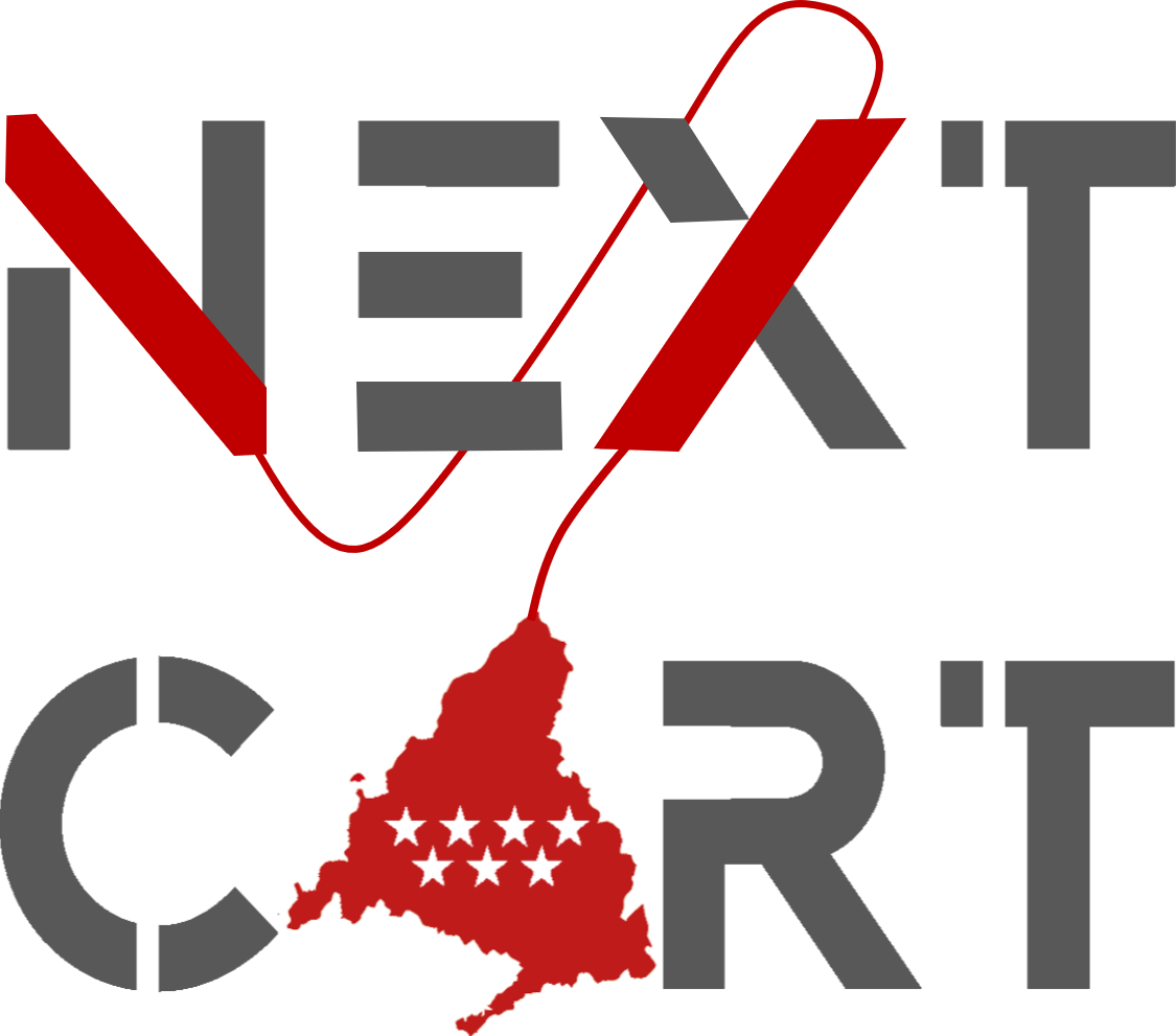 nextgencart